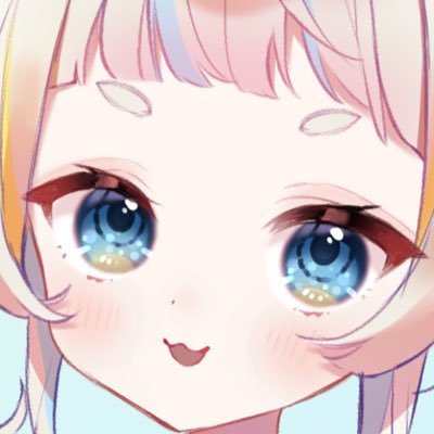 Sorahane_Nyanmi Profile Picture