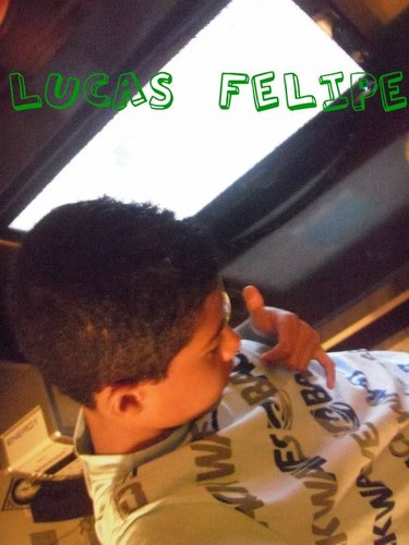 Seguem aeee !
