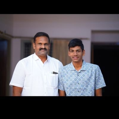 pramod_varmaa's profile picture. 