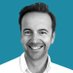 Thierry RENARD (@cgpcie) Twitter profile photo Thierry RENARD (@cgpcie) Twitter profile photo