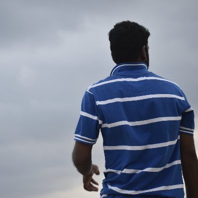 poetu_baskar Profile Picture