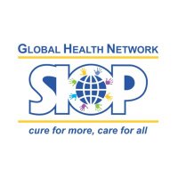 SIOP Global Health(@SIOP_GHN) 's Twitter Profileg
