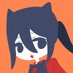 空想料理店 店長 蟹 Vtuber♂ (@kaniegg) Twitter profile photo 空想料理店 店長 蟹 Vtuber♂ (@kaniegg) Twitter profile photo