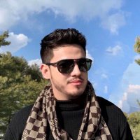 Maisam Iltaf (@maisamiltaf) 's Twitter Profile