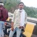 Tribal King Dhanpal (@dhanpaldindod) Twitter profile photo Tribal King Dhanpal (@dhanpaldindod) Twitter profile photo