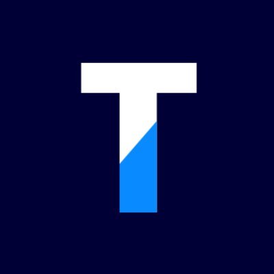 TRONITY_IO Profile Picture