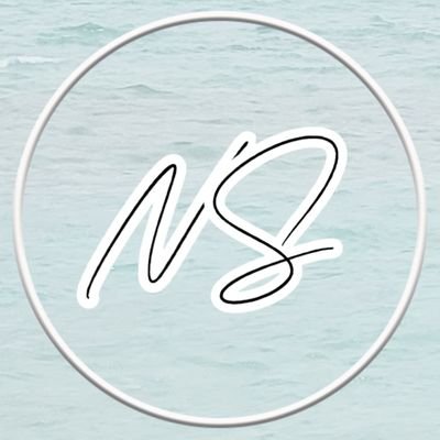 NS-GoV Profile