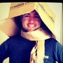 Kev Jones - @tweetkevjones - Twitter