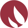 Delvy_Asesores's profile picture. Legal and financial advice for technological #startups and #companies with disruptive business models.