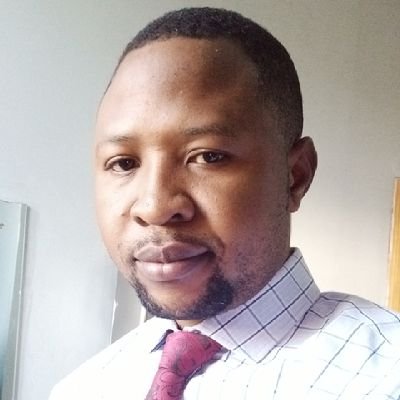 j2a_kayode's profile picture. Tech enthusiast/a student of Java software engineering at Ingryd academy boot-camp/a graduate of electrical electronics engineering