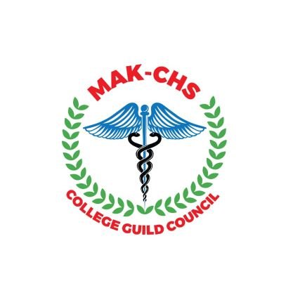 Makerere University College of Health Sciences! We are the 2nd Best Medical School in Africa according to UK Times Rankings of 2019!
Email: makchscgc99@gmail.co