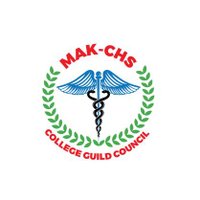 MAKCHS College Guild Council(@makchssa) 's Twitter Profileg