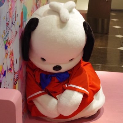 hokukawaiichan's profile picture. 『おとなの恋は、やぶさかにつき。』森崎聡役←言霊