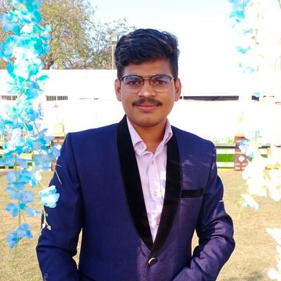 Kunds2211's profile picture. #tech
#100daysofcode
#coder
#fullstackdeveloper