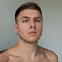 Max (@maximolsonnnn) 's Twitter Profile Photo Max (@maximolsonnnn) 's Twitter Profile Photo