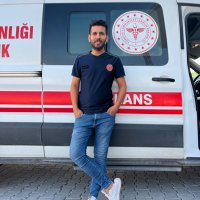 Yusuf Kurtoğlu (@yusufkurtogluuu) 's Twitter Profile
