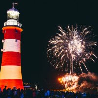 What's On Plymouth (@whatsonplymouth) 's Twitter Profile Photo What's On Plymouth (@whatsonplymouth) 's Twitter Profile Photo