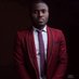 Ifeanyi Victor (@ifeanyi_victo) Twitter profile photo Ifeanyi Victor (@ifeanyi_victo) Twitter profile photo