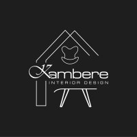 KAMBERE INTERIOR DESIGN(@DesignKambere) 's Twitter Profile Photo