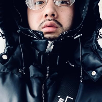洋楽 G-RAP/MARK D Dangerous D - MUSIC STORE