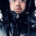 UKD|Double Clapperz (@ukd93) Twitter profile photo UKD|Double Clapperz (@ukd93) Twitter profile photo