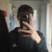 beN (@benoit_cld7) Twitter profile photo beN (@benoit_cld7) Twitter profile photo