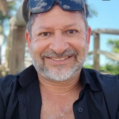 KJaroudy12557's profile picture. In time of test, family is best 👌