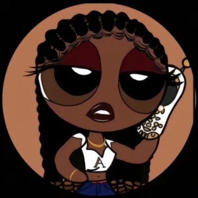 LilianEzeigwe's profile picture. Paid and blessed ❤️