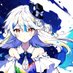 白毛红瞳魔法师 (@nsfw_okay) Twitter profile photo 白毛红瞳魔法师 (@nsfw_okay) Twitter profile photo