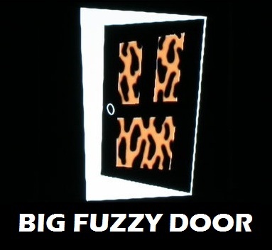 BigFuzzyDoor's profile picture. 