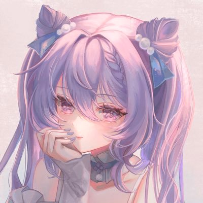 hello! archive: @heichanart 🚫 don’t use for AI. dm for commissions. meow
