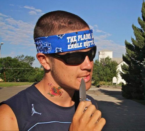 HurricaneDave0's profile picture. 