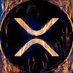 X ART (@xrplxart) Twitter profile photo X ART (@xrplxart) Twitter profile photo
