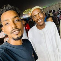 Hussam Al-Moqdam (@cisco30281298) 's Twitter Profile