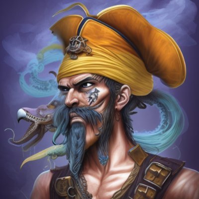 grm3pbufhixvg7w's profile picture. IPS | Another speck in the  pale blue dot