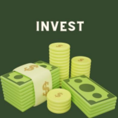 Forex trading is like a puzzle; each piece represents a trade, and success comes from fitting them together with precision.