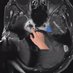 The safe radiologist (@souadradiologue) Twitter profile photo The safe radiologist (@souadradiologue) Twitter profile photo