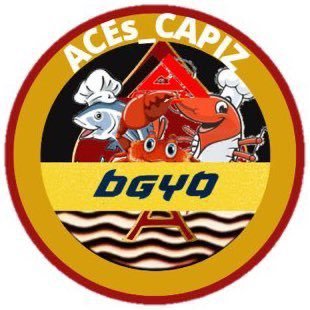 Tatak Capizeno | @bgyo_ph fanbase in the Province of Capiz l Seafoods 🦀🦐🦑🐟🦪 and more 👻😂 📧 teamacescapiz@gmail.com