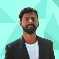 Mohamed Azarudeen Z (@mrazee13) 's Twitter Profile