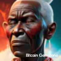 bitcongemstone Profile Picture