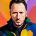 🇦🇹🏹❤❤🇪🇬 MOUSTAFA (@m461983) Twitter profile photo 🇦🇹🏹❤❤🇪🇬 MOUSTAFA (@m461983) Twitter profile photo