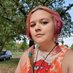 Em from Pumpkin Hill (@pumpkinhillshop) Twitter profile photo Em from Pumpkin Hill (@pumpkinhillshop) Twitter profile photo