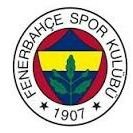 YHS'li öğretmen (@yhslisansli33) 's Twitter Profile Photo YHS'li öğretmen (@yhslisansli33) 's Twitter Profile Photo