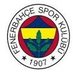 YHS'li öğretmen (@yhslisansli33) Twitter profile photo YHS'li öğretmen (@yhslisansli33) Twitter profile photo
