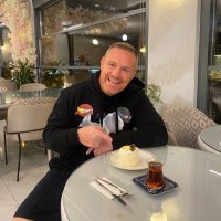 Billy Moore (@billymooreapbd) 's Twitter Profile Photo Billy Moore (@billymooreapbd) 's Twitter Profile Photo