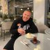 Billy Moore (@billymooreapbd) Twitter profile photo Billy Moore (@billymooreapbd) Twitter profile photo