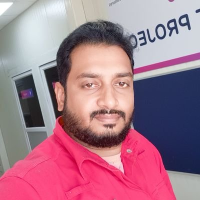 Rashid803101's profile picture. 