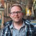 Andy Spens (@pri_head) Twitter profile photo Andy Spens (@pri_head) Twitter profile photo