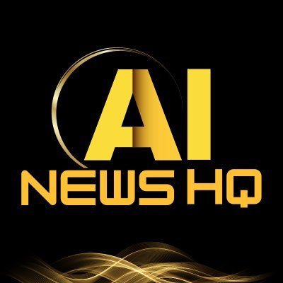 I write about AI news and information daily. Discover new AI breakthroughs as they happen.