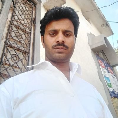 ChkamalHas6551's profile picture. विधानसभा उपाध्यक्ष कैराना ,(सपा )।                              मौजूदा वार्ड 19 से क्षैत्र पंचायत सदस्य।